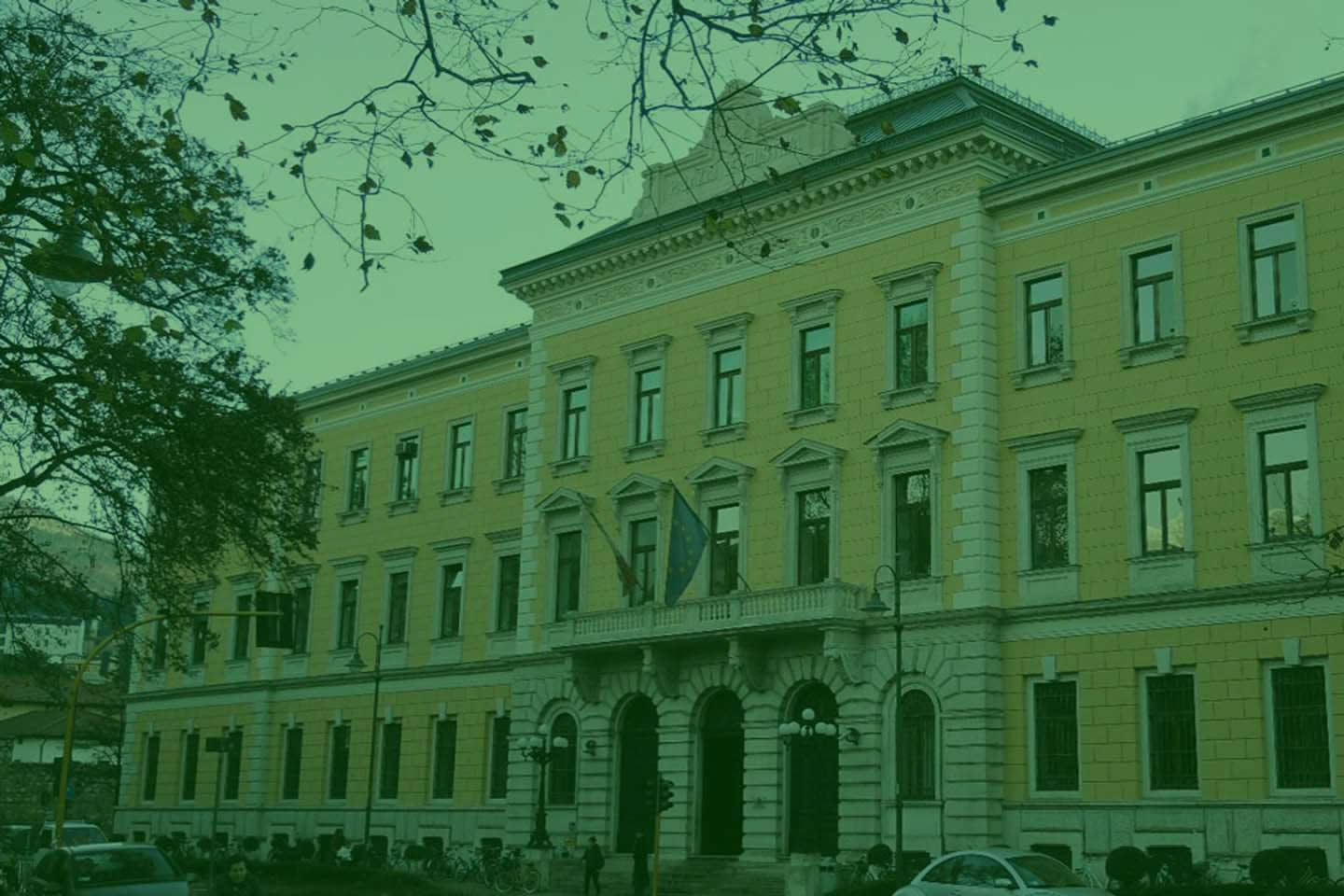 servizio-traduzioni-giurate-professionali-certificate-apostille-Tergeste-Trento